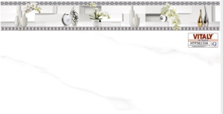 Gạch ốp tường Vitaly 30×60 HTP3611VA