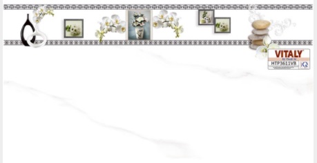 Gạch ốp tường Vitaly 30×60 HTP3611VB