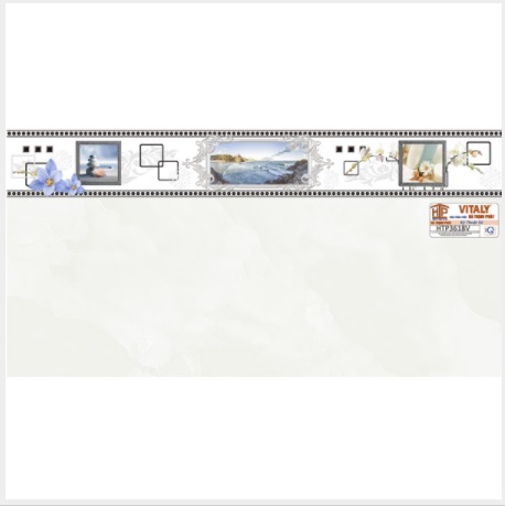 Gạch ốp tường Vitaly 30×60 HTP3618V