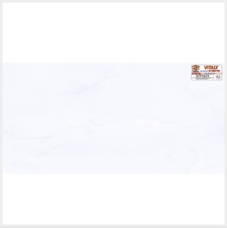 Gạch ốp tường Vitaly 30×60 HTP3619