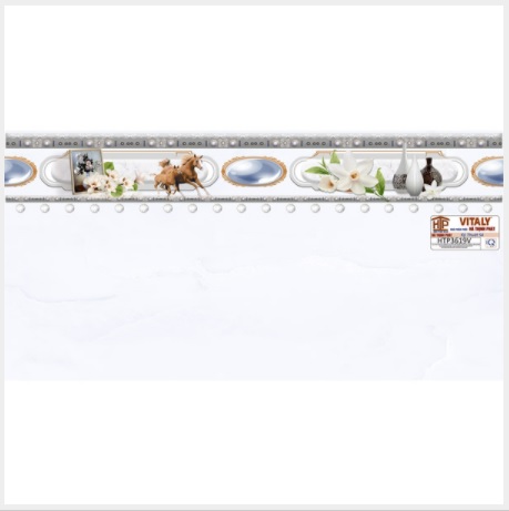 Gạch ốp tường Vitaly 30×60 HTP3619V