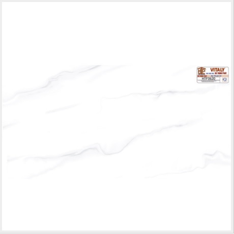 Gạch ốp tường Vitaly 30×60 HTP3620