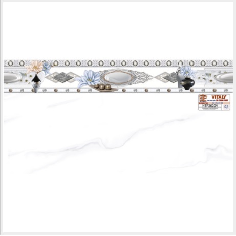 Gạch ốp tường Vitaly 30×60 HTP3620V