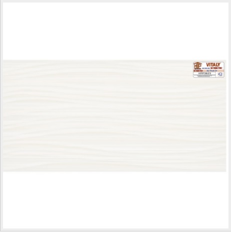Gạch ốp tường Vitaly 30×60 HTP3621