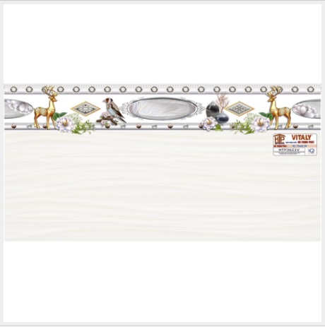 Gạch ốp tường Vitaly 30×60 HTP3621V