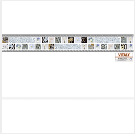 Gạch ốp tường Vitaly 30×60 NB3604VA