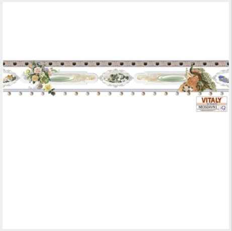 Gạch ốp tường Vitaly 30×60 NB3604VN1