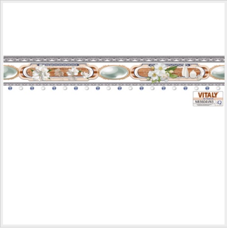 Gạch ốp tường Vitaly 30×60 NB3604VN3