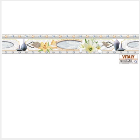 Gạch ốp tường Vitaly 30×60 NB3605VN4