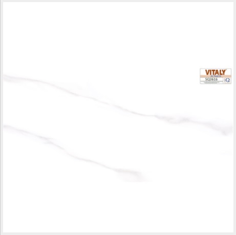 Gạch ốp tường Vitaly 30×60 SQ3616