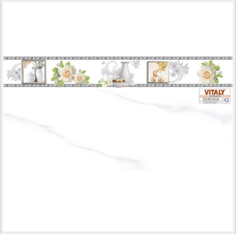 Gạch ốp tường Vitaly 30×60 SQ3616VA
