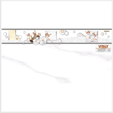 Gạch ốp tường Vitaly 30×60 SQ3616VB