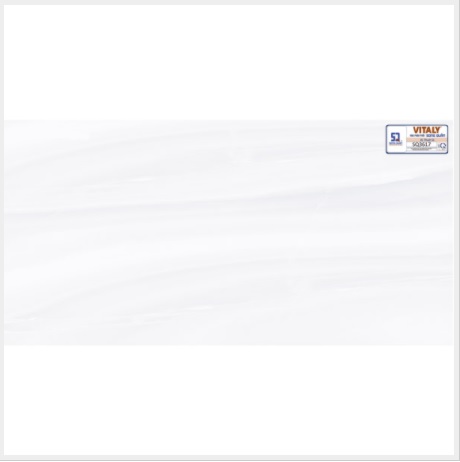 Gạch ốp tường Vitaly 30×60 SQ3617