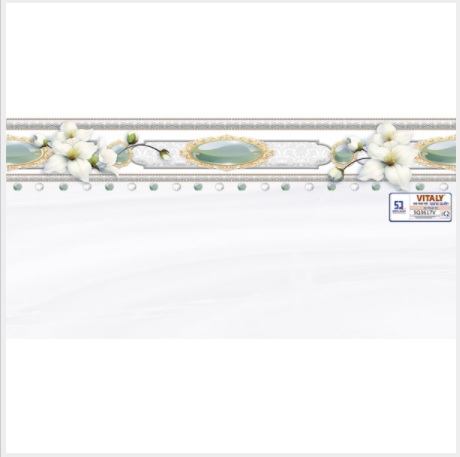 Gạch ốp tường Vitaly 30×60 SQ3617V