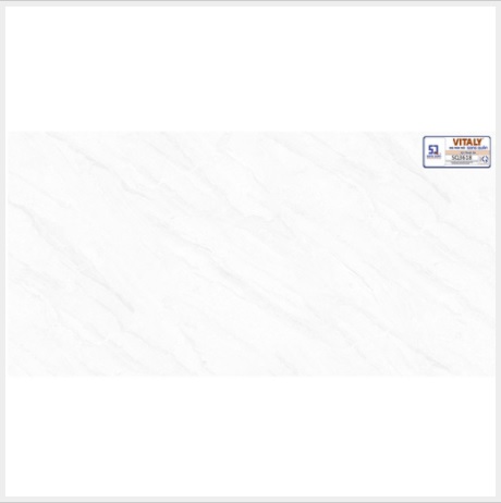 Gạch ốp tường Vitaly 30×60 SQ3618