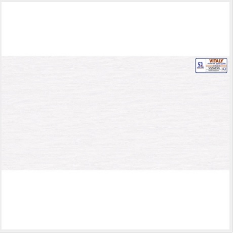 Gạch ốp tường Vitaly 30×60 SQ3619N