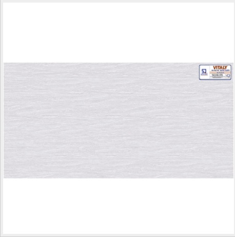 Gạch ốp tường Vitaly 30×60 SQ3619S