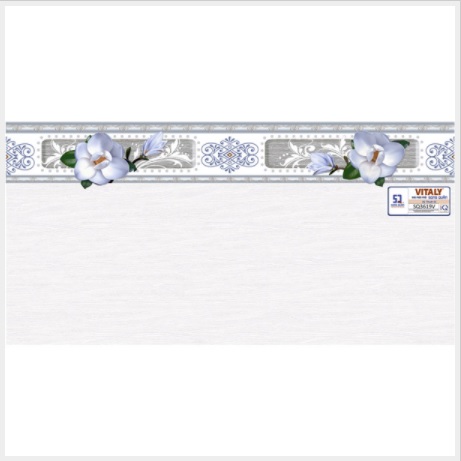 Gạch ốp tường Vitaly 30×60 SQ3619V