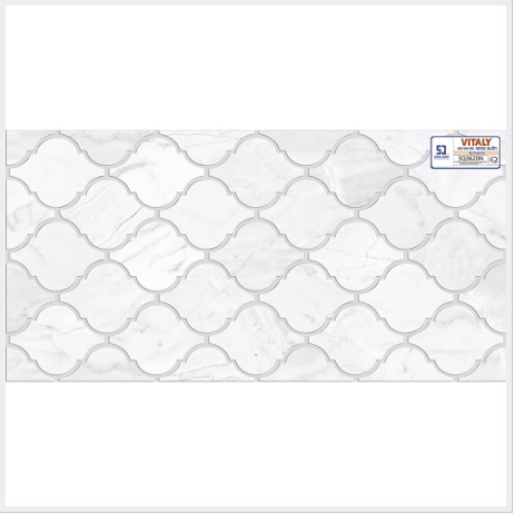 Gạch ốp tường Vitaly 30×60 SQ3620N