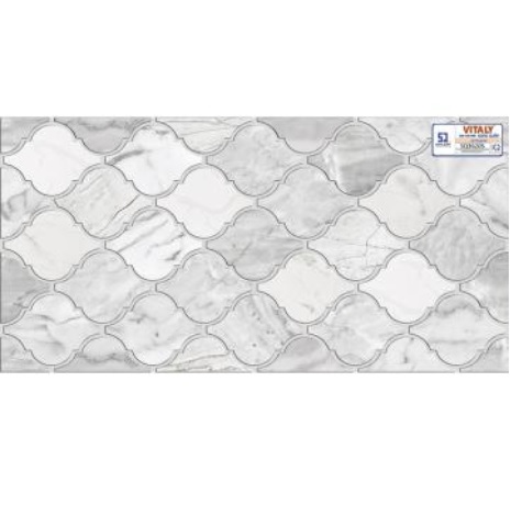 Gạch ốp tường Vitaly 30×60 SQ3620S