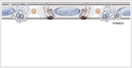 Gạch ốp tường Vitaly 30×60 TP36001V
