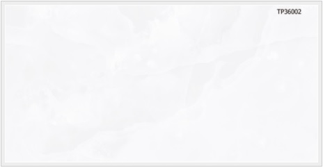 Gạch ốp tường Vitaly 30×60 TP36002