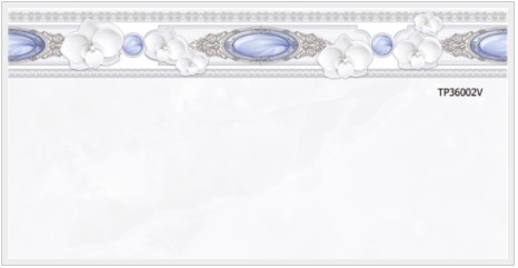 Gạch ốp tường Vitaly 30×60 TP36002V