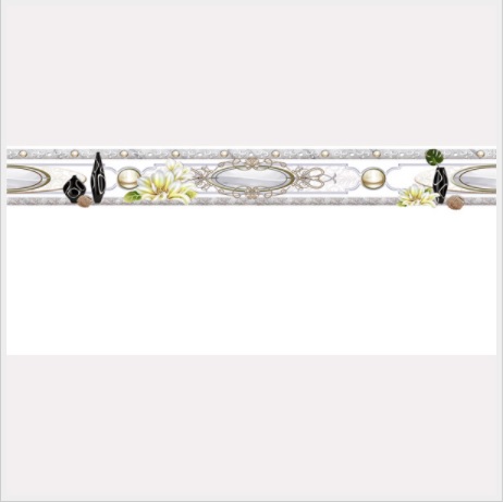 Gạch ốp tường Vitaly 30×60 TP36003V