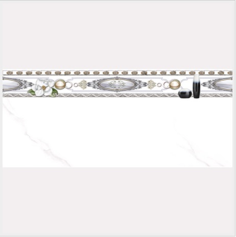 Gạch ốp tường Vitaly 30×60 TP36004V