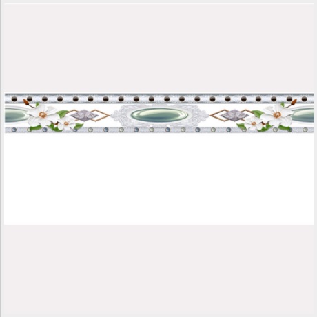 Gạch ốp tường Vitaly 30×60 TTP3600V