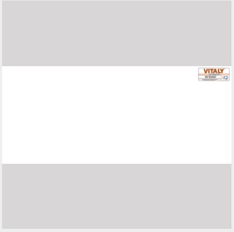 Gạch ốp tường Vitaly 30×60 W3660