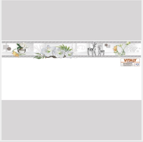 Gạch ốp tường Vitaly 30×60 W3660VC