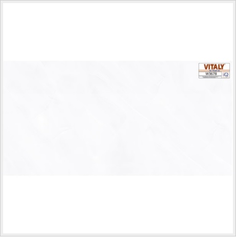 Gạch ốp tường Vitaly 30×60 W3678