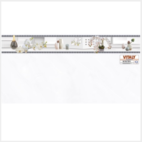 Gạch ốp tường Vitaly 30×60 W3678V