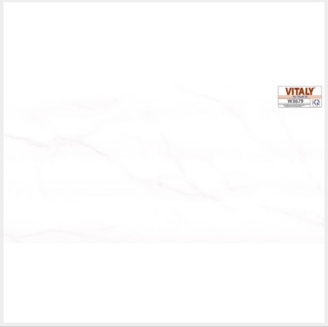 Gạch ốp tường Vitaly 30×60 W3679