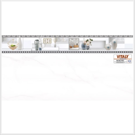 Gạch ốp tường Vitaly 30×60 W3679V