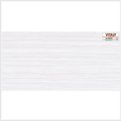 Gạch ốp tường Vitaly 30×60 W3680N