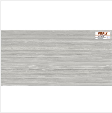 Gạch ốp tường Vitaly 30×60 W3680S