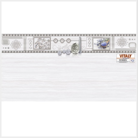 Gạch ốp tường Vitaly 30×60 W3680V
