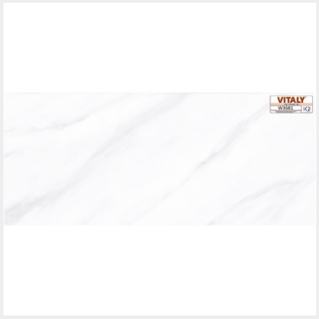 Gạch ốp tường Vitaly 30×60 W3681