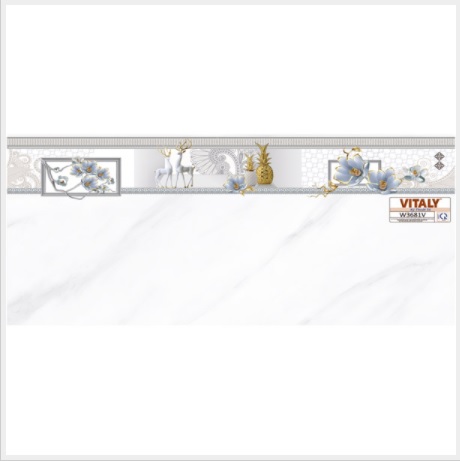Gạch ốp tường Vitaly 30×60 W3681V
