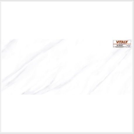 Gạch ốp tường Vitaly 30×60 W3682