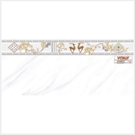 Gạch ốp tường Vitaly 30×60 W3682V