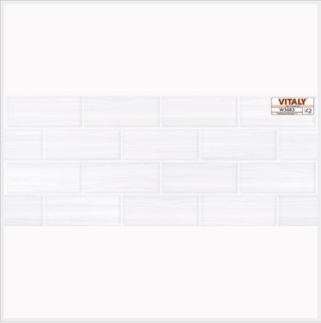 Gạch ốp tường Vitaly 30×60 W3683