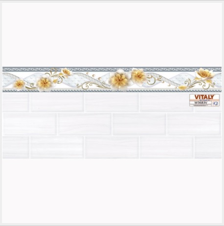 Gạch ốp tường Vitaly 30×60 W3683V