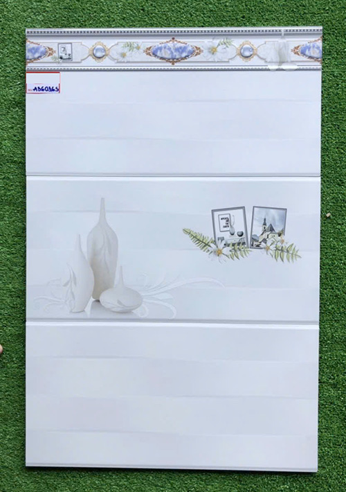 Gạch ốp tường Ý Mỹ 30×60 A36036S