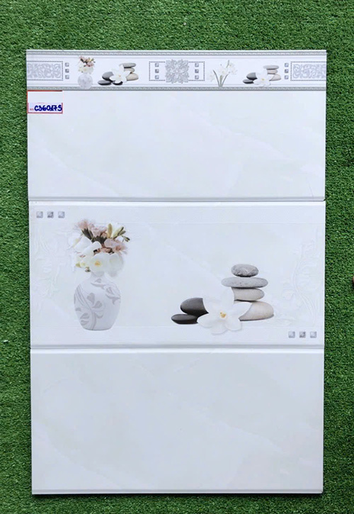 Gạch ốp tường Ý Mỹ 30×60 C36017S