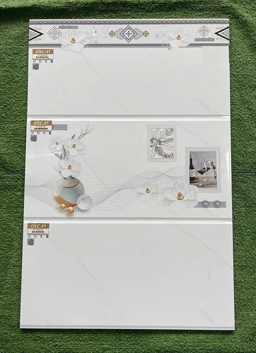 Gạch ốp tường Ý Mỹ 30×60 EA36064S