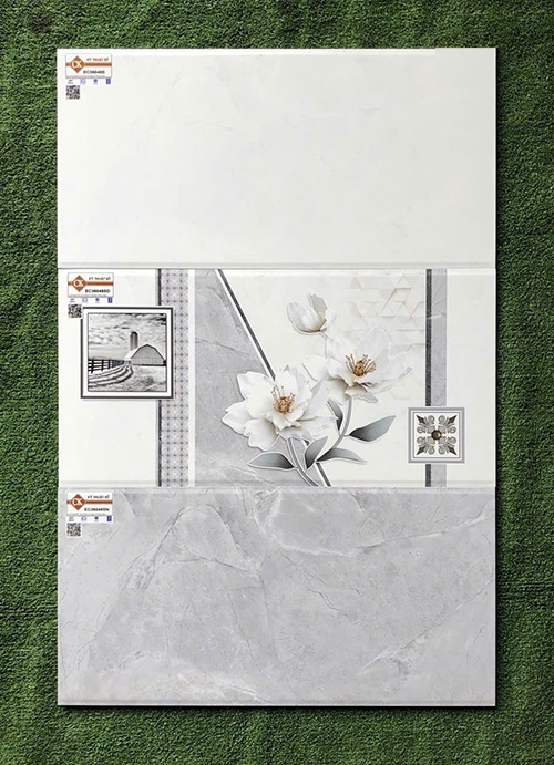 Gạch ốp tường Ý Mỹ 30×60 EC36048S