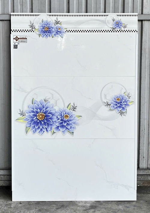 Gạch ốp tường Ý Mỹ 30×60 EC36054LR
